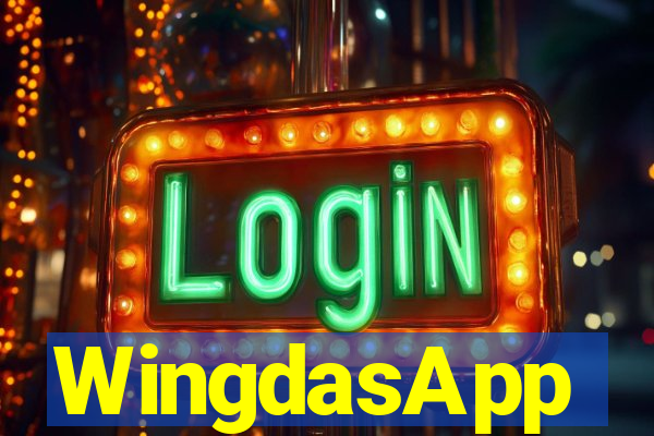 WingdasApp