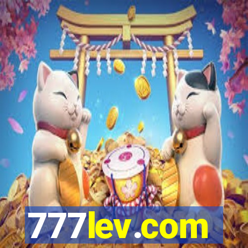 777lev.com