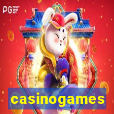 casinogames