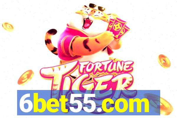 6bet55.com