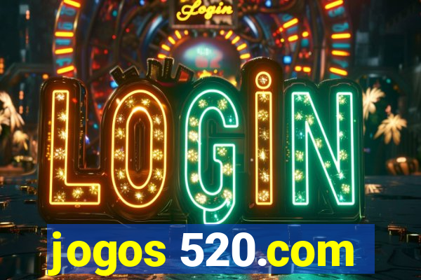 jogos 520.com