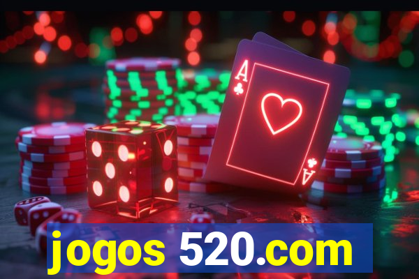 jogos 520.com