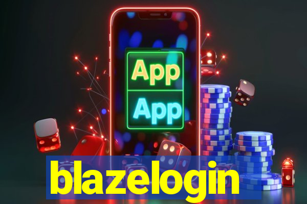 blazelogin