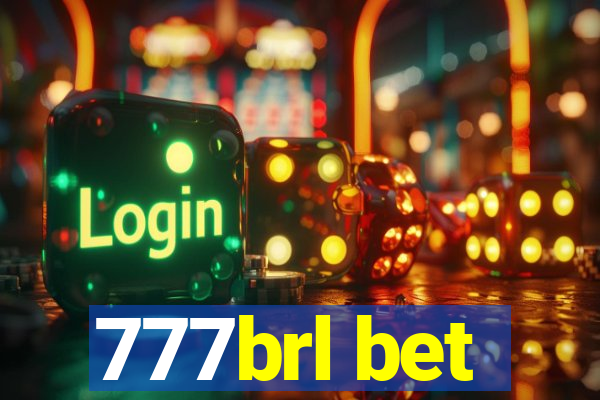 777brl bet