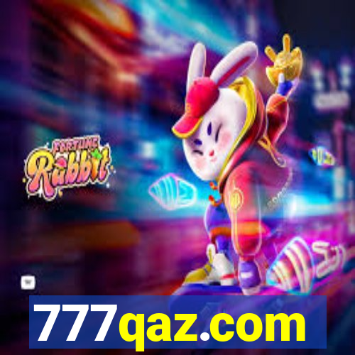 777qaz.com