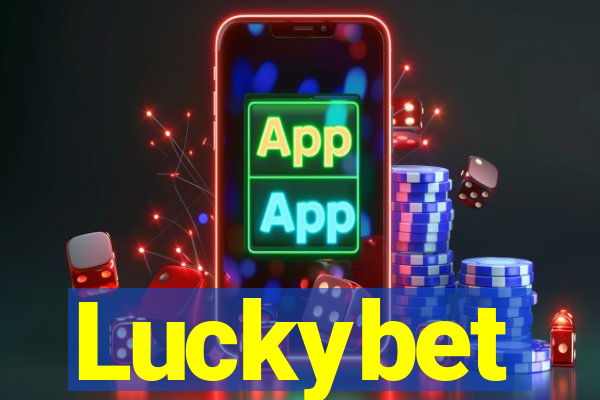 Luckybet