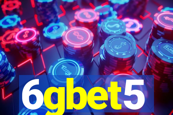 6gbet5