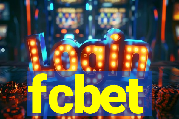 fcbet