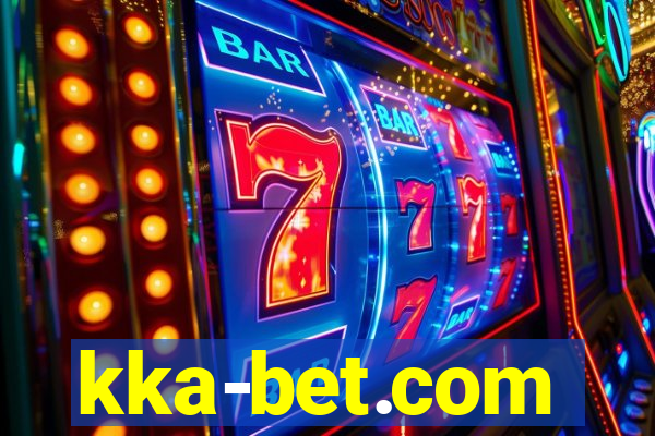 kka-bet.com