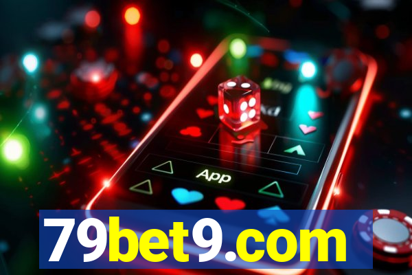 79bet9.com