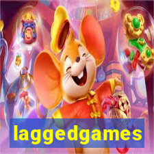 laggedgames