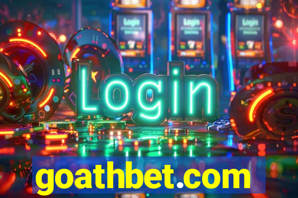 goathbet.com