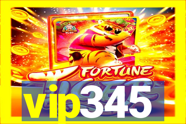 vip345