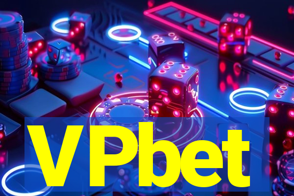 VPbet