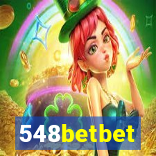 548betbet