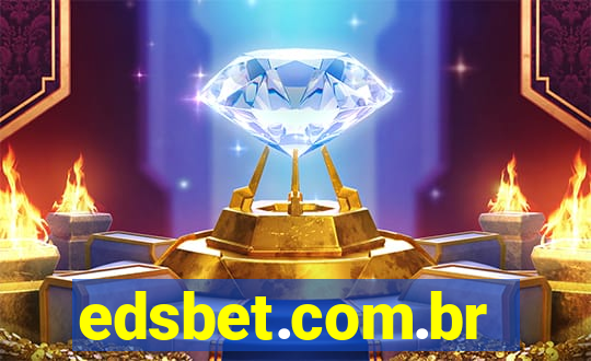 edsbet.com.br