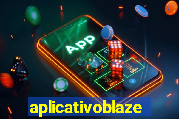 aplicativoblaze