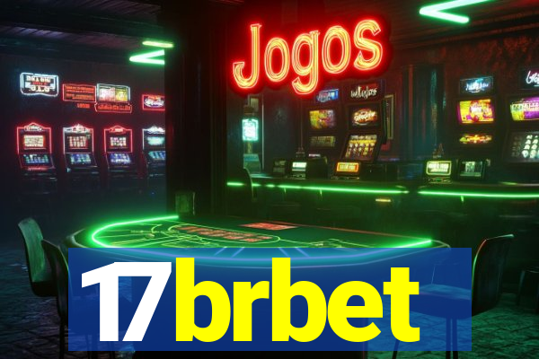 17brbet