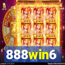 888win6