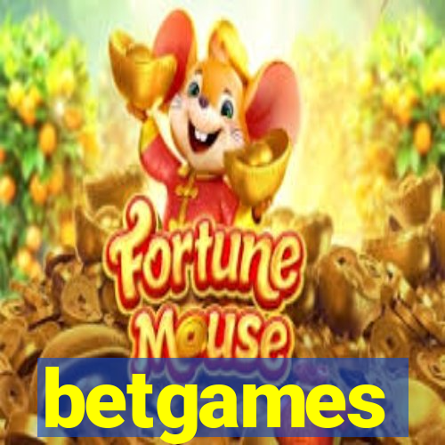 betgames