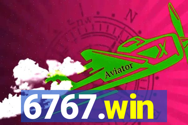 6767.win