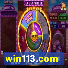 win113.com