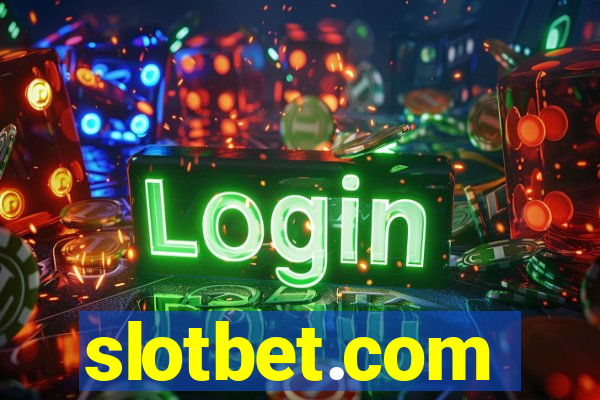 slotbet.com