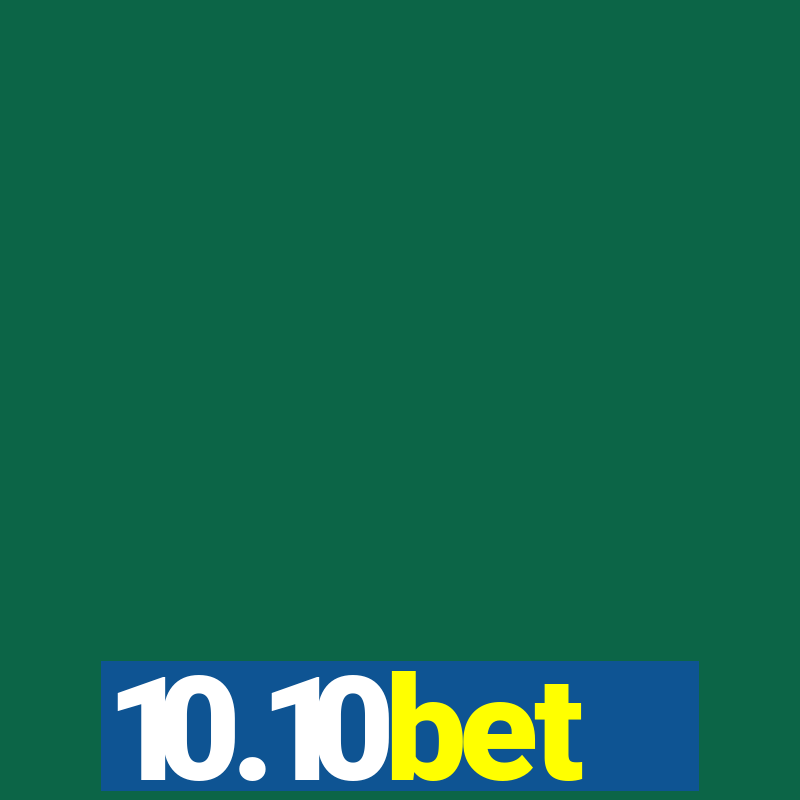 10.10bet