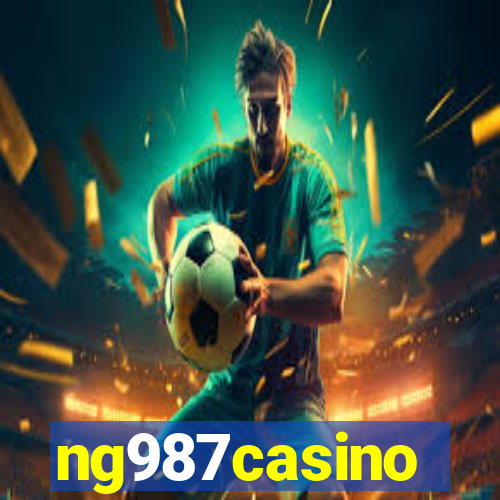 ng987casino