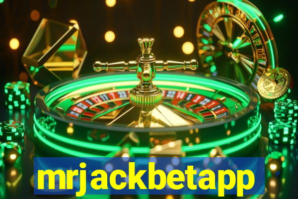 mrjackbetapp