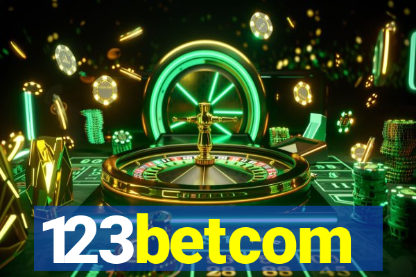 123betcom