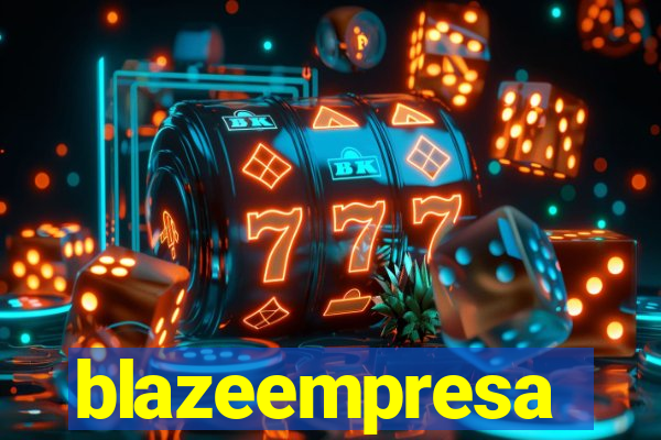 blazeempresa