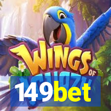 149bet