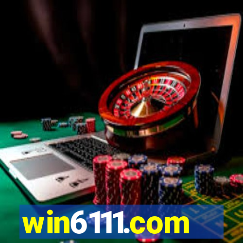 win6111.com