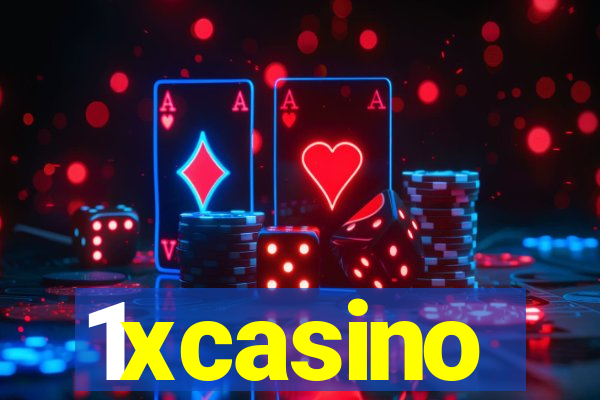 1xcasino