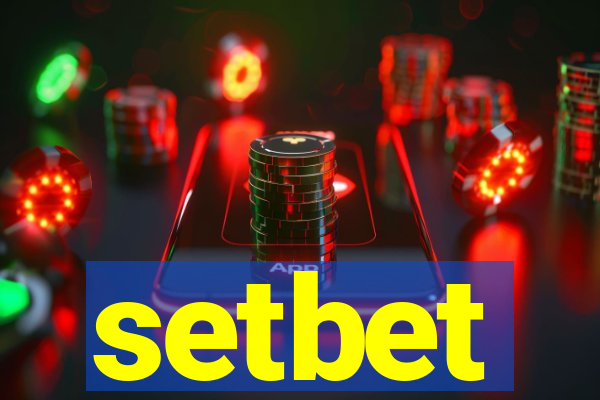 setbet