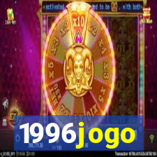 1996jogo