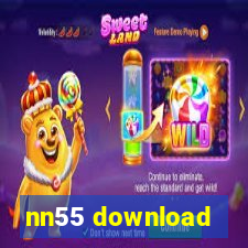 nn55 download