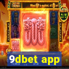 9dbet app