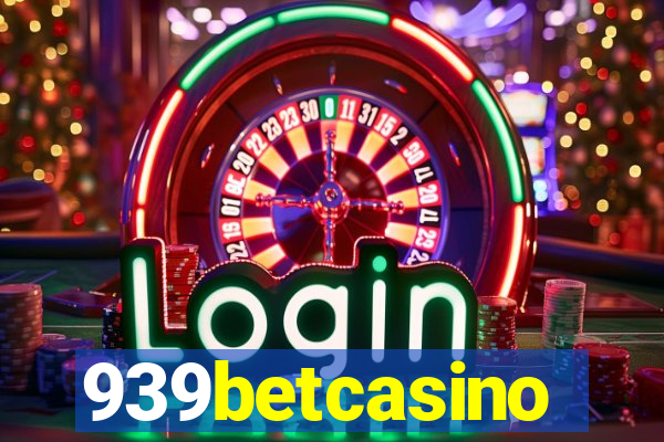 939betcasino