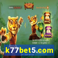 k77bet5.com