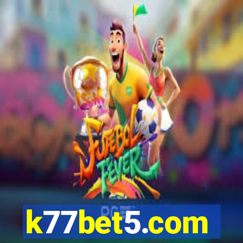 k77bet5.com