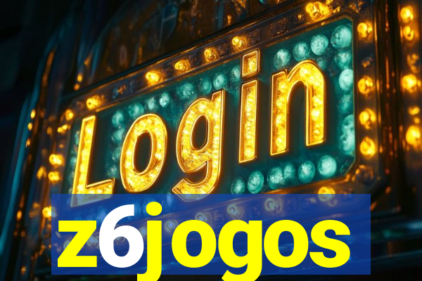 z6jogos