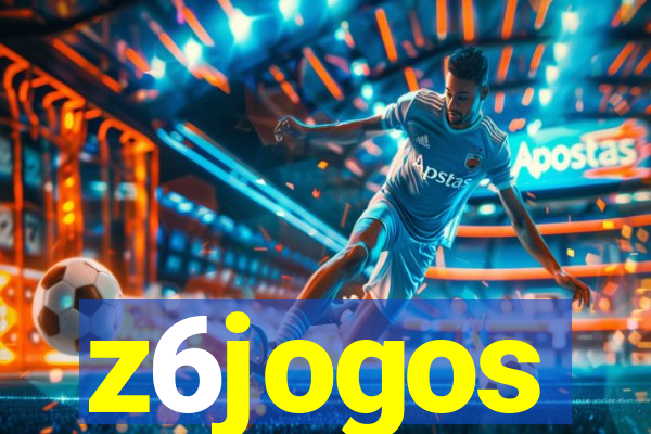 z6jogos