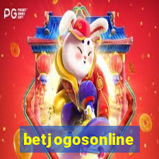 betjogosonline