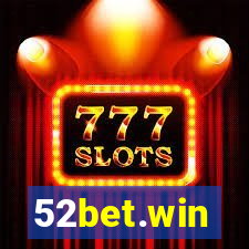 52bet.win