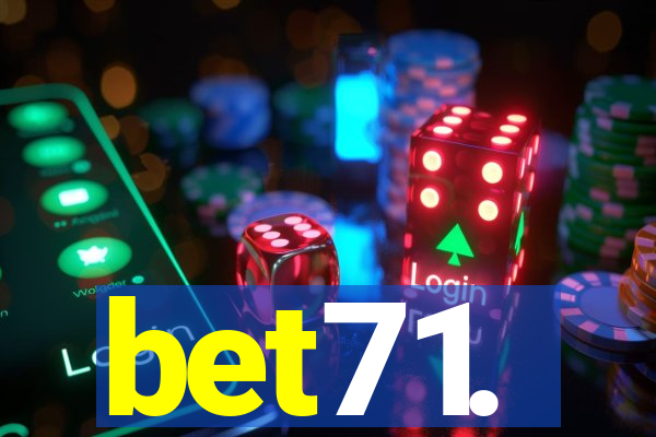 bet71.