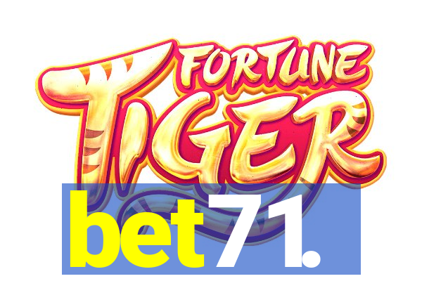 bet71.