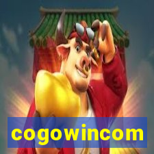 cogowincom