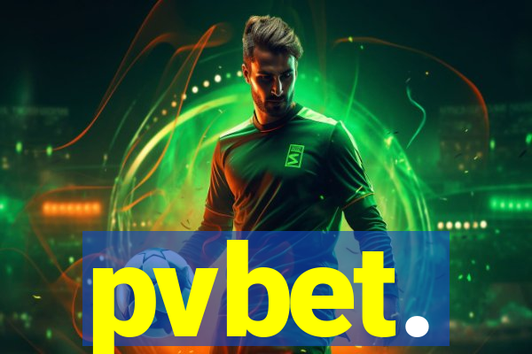 pvbet.